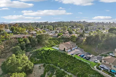 27444 Jasmine, Mission Viejo, CA 92692 - Photo 52