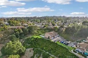 27444 Jasmine, Mission Viejo, CA 92692 - Photo 52