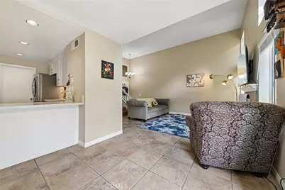 27444 Jasmine, Mission Viejo, CA 92692 - Photo 8