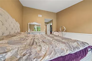 27444 Jasmine, Mission Viejo, CA 92692 - Photo 26