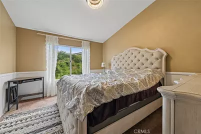27444 Jasmine, Mission Viejo, CA 92692 - Photo 24