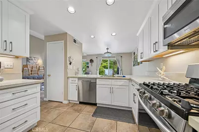27444 Jasmine, Mission Viejo, CA 92692 - Photo 18