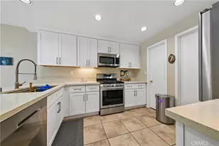 27444 Jasmine, Mission Viejo, CA 92692 - Photo 16
