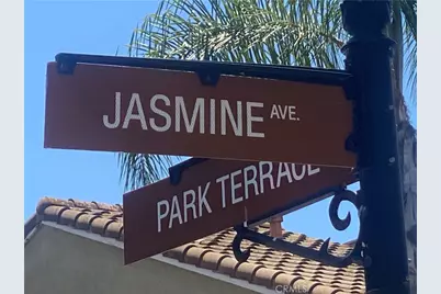 27444 Jasmine, Mission Viejo, CA 92692 - Photo 66