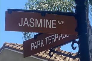 27444 Jasmine, Mission Viejo, CA 92692 - Photo 66