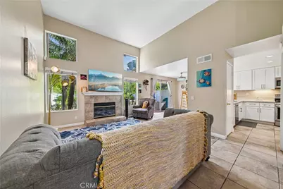 27444 Jasmine, Mission Viejo, CA 92692 - Photo 10