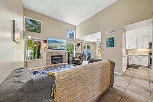 27444 Jasmine, Mission Viejo, CA 92692 - Photo 10