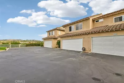 27444 Jasmine, Mission Viejo, CA 92692 - Photo 4