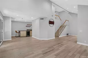 6250 E Quartz, Anaheim, CA 92807 - Photo 4