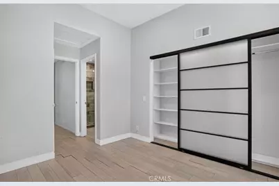 6250 E Quartz, Anaheim, CA 92807 - Photo 24