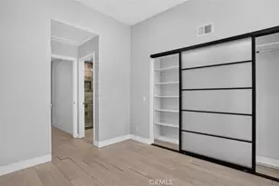 6250 E Quartz, Anaheim, CA 92807 - Photo 24