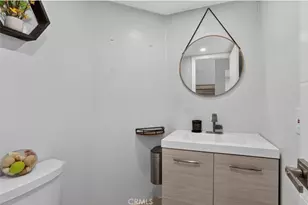 6250 E Quartz, Anaheim, CA 92807 - Photo 12