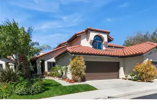 6250 E Quartz, Anaheim, CA 92807 - Photo 1