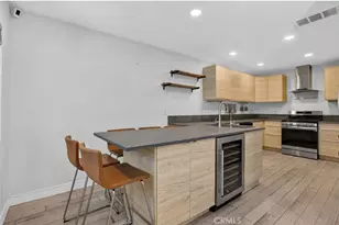 6250 E Quartz, Anaheim, CA 92807 - Photo 6