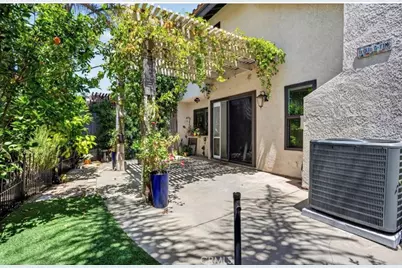 6250 E Quartz, Anaheim, CA 92807 - Photo 20