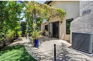 6250 E Quartz, Anaheim, CA 92807 - Photo 20