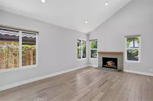 6250 E Quartz, Anaheim, CA 92807 - Photo 2