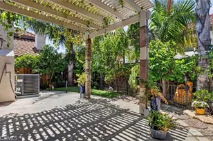 6250 E Quartz, Anaheim, CA 92807 - Photo 18