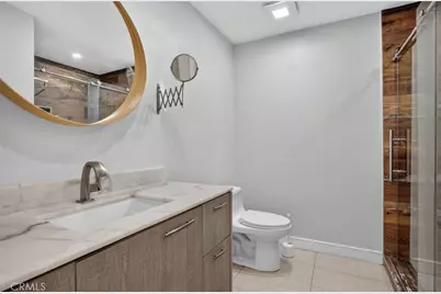 6250 E Quartz, Anaheim, CA 92807 - Photo 14
