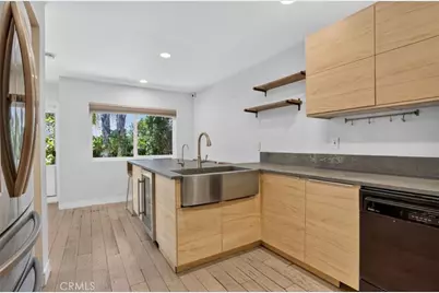 6250 E Quartz, Anaheim, CA 92807 - Photo 8