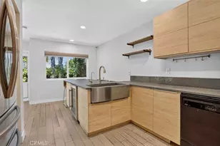 6250 E Quartz, Anaheim, CA 92807 - Photo 8