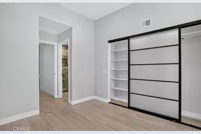 6250 E Quartz, Anaheim, CA 92807 - Photo 16