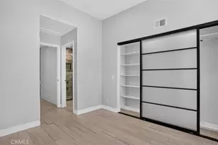 6250 E Quartz, Anaheim, CA 92807 - Photo 16