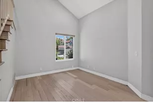 6250 E Quartz, Anaheim, CA 92807 - Photo 10