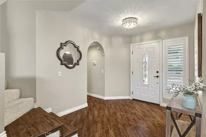 750 S Amethyst, Anaheim, CA 92807 - Photo 6