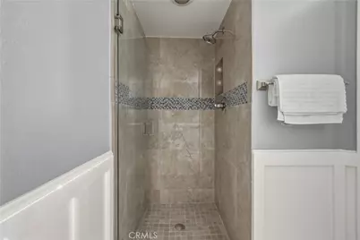 750 S Amethyst, Anaheim, CA 92807 - Photo 30
