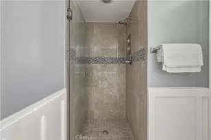 750 S Amethyst, Anaheim, CA 92807 - Photo 30