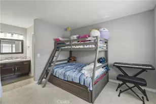 750 S Amethyst, Anaheim, CA 92807 - Photo 26