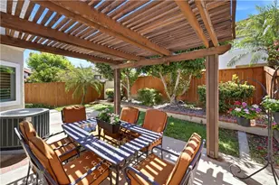 750 S Amethyst, Anaheim, CA 92807 - Photo 34