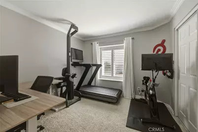 750 S Amethyst, Anaheim, CA 92807 - Photo 12