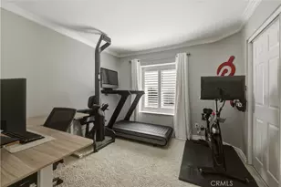 750 S Amethyst, Anaheim, CA 92807 - Photo 12