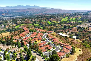 750 S Amethyst, Anaheim, CA 92807 - Photo 44