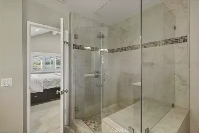 750 S Amethyst, Anaheim, CA 92807 - Photo 24