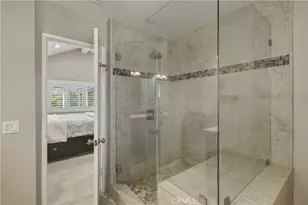 750 S Amethyst, Anaheim, CA 92807 - Photo 24