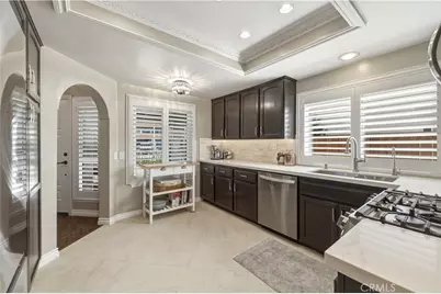 750 S Amethyst, Anaheim, CA 92807 - Photo 14