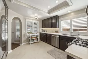 750 S Amethyst, Anaheim, CA 92807 - Photo 14