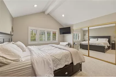 750 S Amethyst, Anaheim, CA 92807 - Photo 20