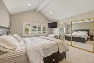 750 S Amethyst, Anaheim, CA 92807 - Photo 20