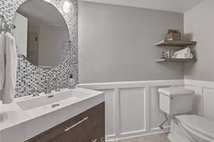 750 S Amethyst, Anaheim, CA 92807 - Photo 28