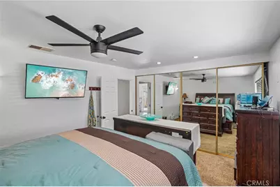 6412 Shawnee, Westminster, CA 92683 - Photo 20