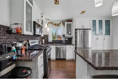 6412 Shawnee, Westminster, CA 92683 - Photo 8