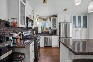 6412 Shawnee, Westminster, CA 92683 - Photo 8