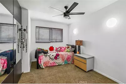 6412 Shawnee, Westminster, CA 92683 - Photo 14