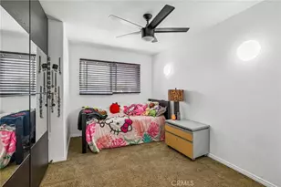 6412 Shawnee, Westminster, CA 92683 - Photo 14