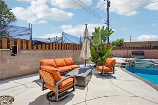 6412 Shawnee, Westminster, CA 92683 - Photo 28
