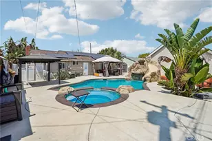 6412 Shawnee, Westminster, CA 92683 - Photo 26